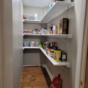 Photo of 4M&B Painting Contractor