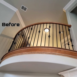 Photo of 4M&B Painting Contractor