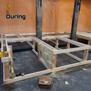 Photo of 4M&B Painting Contractor