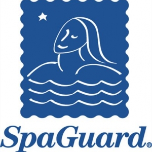 Photo of Henry Bona Pools and Spas