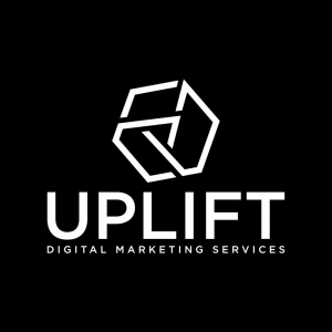 Photo of Uplift Business