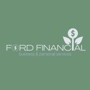 Houston Ford Financial Services