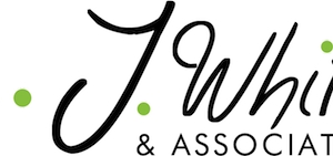 Photo of White & Associates Practice Consulting