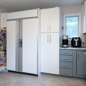 Photo of KitchensNClosets