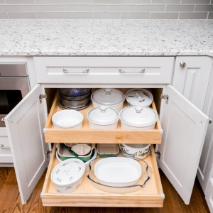 Photo of KitchensNClosets