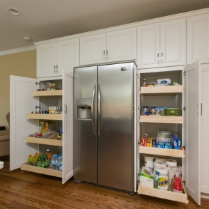 Photo of KitchensNClosets