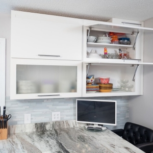 Photo of KitchensNClosets
