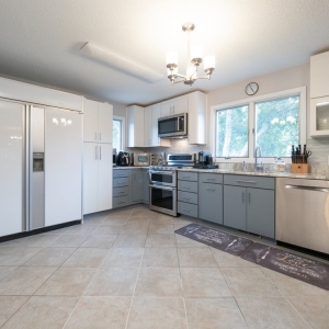 Photo of KitchensNClosets