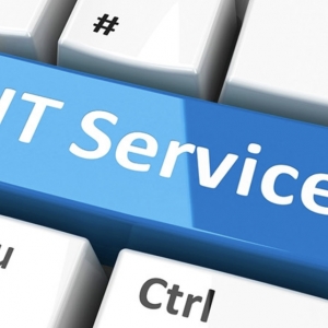 Photo of Smart Tech Support
