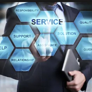 Photo of Smart Tech Support