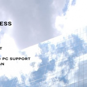 Photo of Smart Tech Support