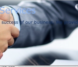 Photo of Smart Tech Support