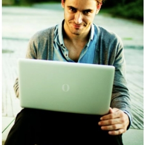 Photo of Smart Tech Support