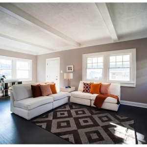 Indianapolis Linda's Cleaning Services