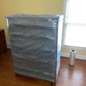 Photo of Shield Moving Services