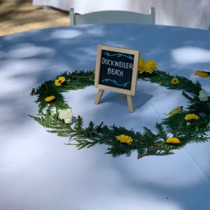 Photo of Ofa Atu Events