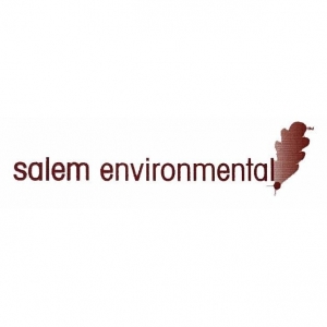 Photo of Salem Environmental