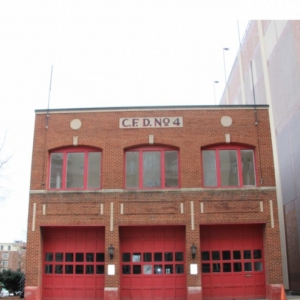Photo of Salem Environmental