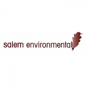 Photo of Salem Environmental