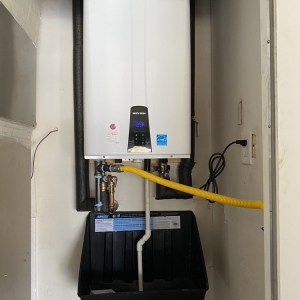 Photo of Aloha Plumbing