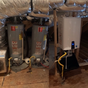 Photo of Aloha Plumbing