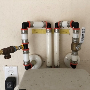 Photo of Aloha Plumbing