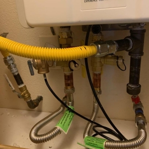 Photo of Aloha Plumbing
