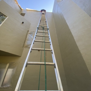 Photo of Palcar Painting Plus