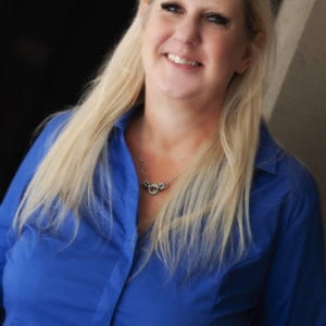 Photo of CA Paralegal Services