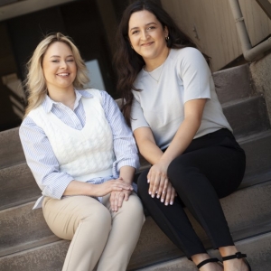 Photo of CA Paralegal Services