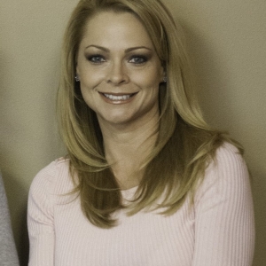 Photo of CA Paralegal Services