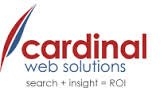 Photo of Cardinal Digital Marketing
