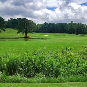 Photo of Timberline Golf Club