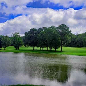 Photo of Timberline Golf Club