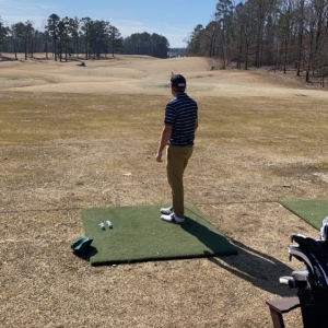 Photo of Timberline Golf Club