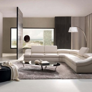 Photo of Avenue Design Group