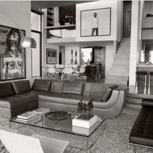 Photo of Avenue Design Group