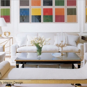 Photo of Avenue Design Group
