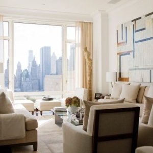 Photo of Avenue Design Group