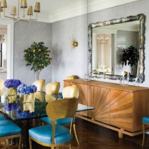 Photo of Avenue Design Group