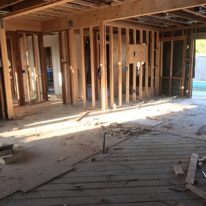 Photo of Northwest Construction
