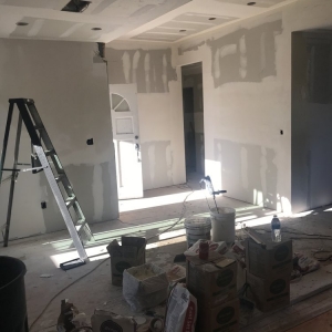 Photo of Northwest Construction