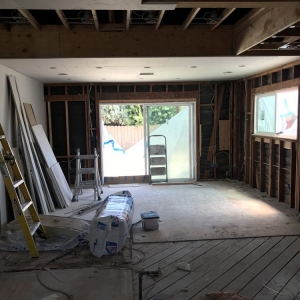 Photo of Northwest Construction
