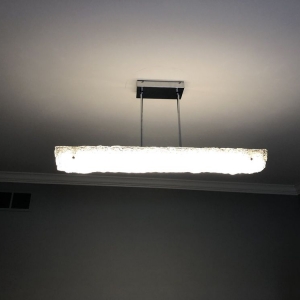 Photo of Ray Lighting Centers
