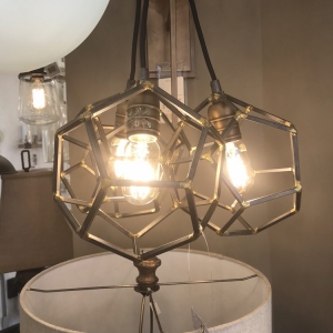 Photo of Ray Lighting Centers