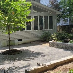 Photo of Green Garden Design Landscaping