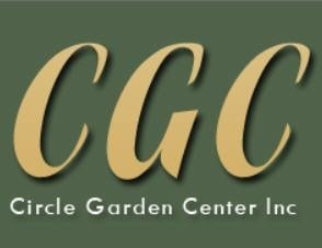 Photo of Circle Garden Center