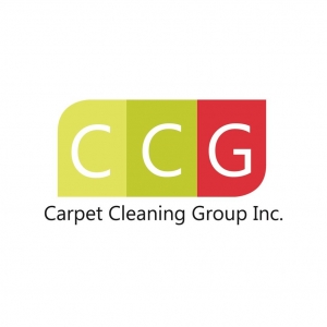 Photo of Carpet Cleaning Group