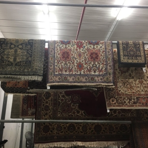 Photo of Carpet Cleaning Group