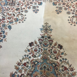 Photo of Carpet Cleaning Group